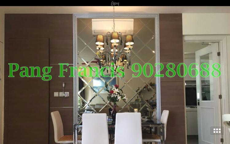 Oleander Towers thumbnail photo